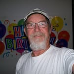 Matt Colby - @otwlv1 - Instagram