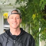 Matt Colby - @colbymc - Instagram