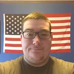 Matt Colby - @colbycheese93 - Instagram