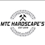 Matt Colby - @mtc_hardscapes_llc - Instagram