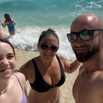 Matt Colby - @mattcolby8615 - Instagram