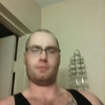Matthew Colby - @mattcolby58 - Instagram