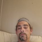 Mat Collard - Facebook