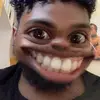 Matt Collard793 - @mattcollard793 - TikTok