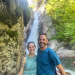 Matt Collard - @conwayhawkhouse - Instagram