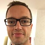 Matt Collard - @iammattcollard - Instagram