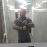 Matt Collard - @fatdadtofitdad88 - Instagram