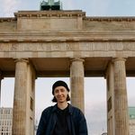 matt collard - @mattcollard_ - Instagram