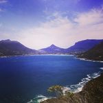 Matt Collard - @iwillgem_4u2grow - Instagram