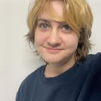 Matt Collard - Facebook