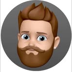 Matt Collard - Facebook