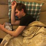 Matt Collard - @collard.matt - Instagram