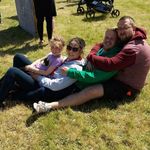Matt Collard - @mattcollard2003 - Instagram