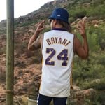 Matt Collard - @iwillgem_4u2grow8 - Instagram