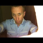 @matt_collard - Instagram