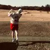 matt collard - @mattslices - TikTok
