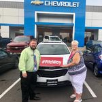 Matt Collard - @shortfatcarguy - Instagram