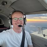 Matt Collard - @matt.cee19 - Instagram