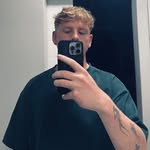 matt - @matt.collard_ - Instagram