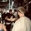 matt - @matt.collard_ - TikTok