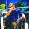 mattcollard309 - @mattcollard309 - TikTok