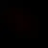 matt.collard_ - @matt.collard - TikTok
