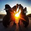 Matth Collard - @matth.collard - TikTok
