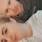 Matthew Collard - Facebook