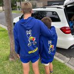 Matthew Collard - @matt_collard03 - Instagram