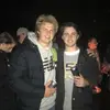 Matthew Collard - @matthewcollard1 - TikTok