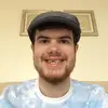 matthewroyercollard - @matthewroyercolla - TikTok