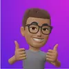 matthocollard - @matthocollard - TikTok
