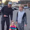 mattycollardboyno1 - @mattycollardboyno1 - TikTok