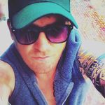 Mc Collard - @mattcollard - Instagram