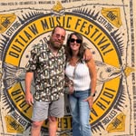 Shelley- Matt Collard - @shelley3563 - Instagram