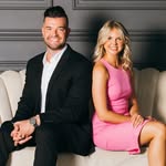 Matt & Collette - @mattandcolletterealty - Instagram