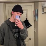 Matt Collett - @mattychefthatbih - Instagram
