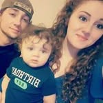 Matt Collett - @mattcol38 - Instagram