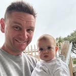 Matt Collett - @mjcollett86 - Instagram