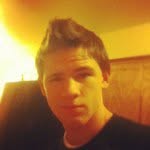 Matt Collett - @mctheartist - Instagram