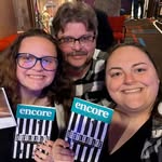 Matt Collett - @ghosthunterj17 - Instagram
