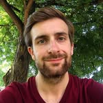 Matt Collett - @marvincolle_tn - Instagram