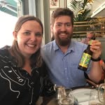 Matt Collett - @mc.collett - Instagram