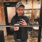 Matt Collett - @mattcollett3 - Instagram
