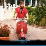 Matt Collett - @matt.collett2 - Instagram