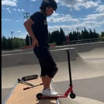 Matt collett - @_.matt.collett._ - Instagram