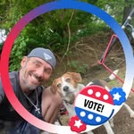 Matt Collett - @mattcollett77 - Instagram