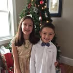 Matt Collett - @matt.collett.56 - Instagram