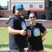 Matt Collett - Facebook