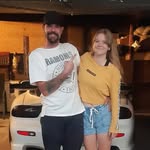 Matt Collett - @matt.collett.1610 - Instagram